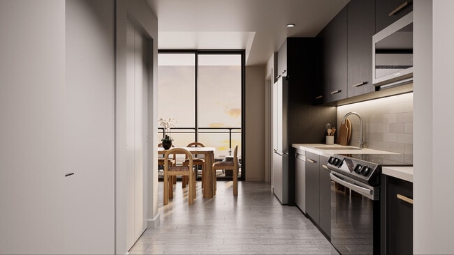 Photo - 221 SW 1st Ave Unit ID1023630P