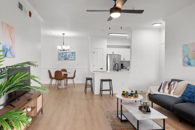 Photo - 875 W Pecos Rd Unit ID1014327P