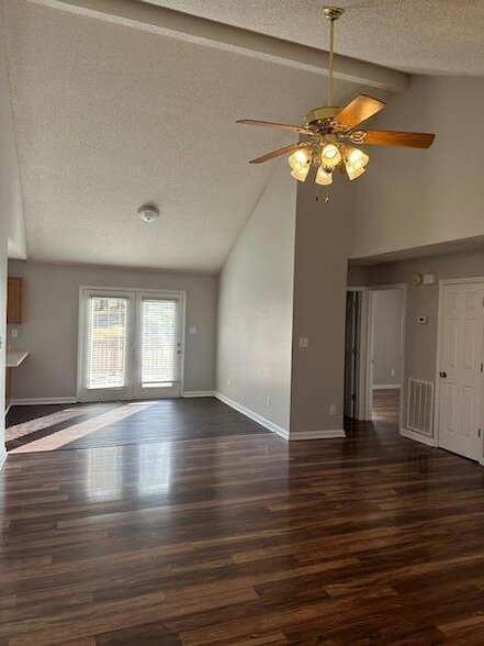 Photo - 1099 Old Chattanooga Pike SW