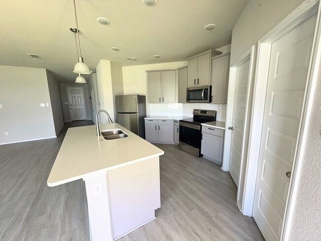 Photo - 8978 Fair Oaks Dr