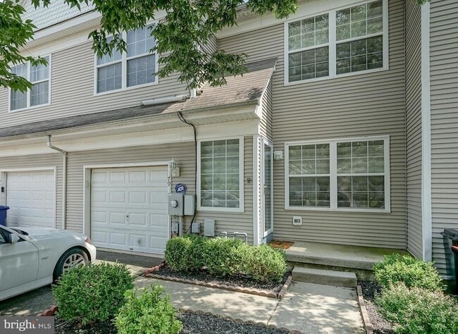 Building Photo - 79 Tattersall Dr
