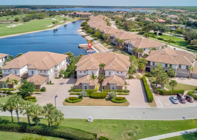 Photo - 8771 Coastline Ct Unit FL1-ID1049695P