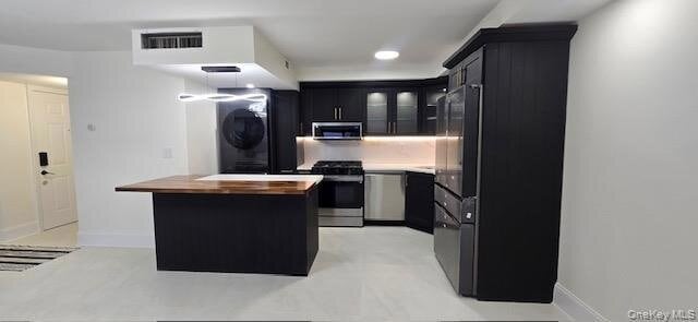 Photo - 5-10 115th St Unit 510A