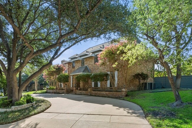 Building Photo - 4351 Bullfinch Ct