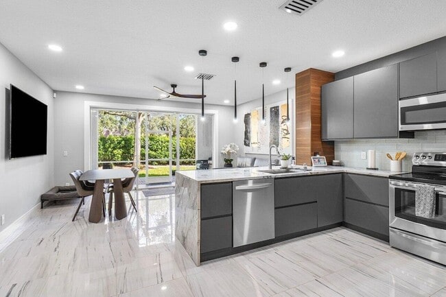 Photo - 9893 Porta Leona Ln