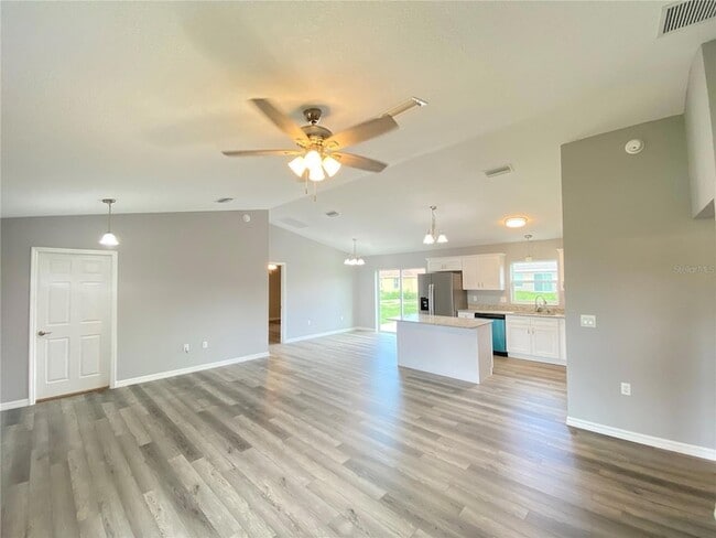 Photo - 2730 SW 145th Place Rd