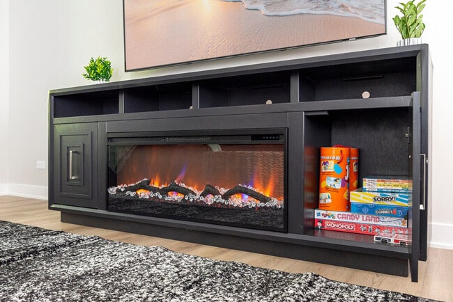 Photo - 908 Long Meadow Dr Unit ID1032508P