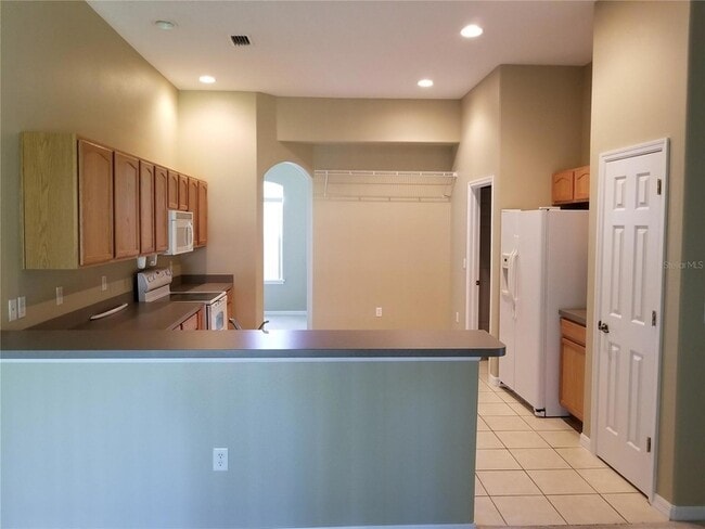 Photo - 1748 Hickory Ridge Dr