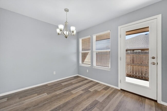 Photo - 8520 11th St