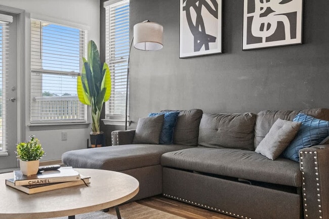 Photo - 19310 Carsen Grace Ct Unit ID1284673P