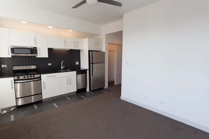 Floor Plan - suth0ba