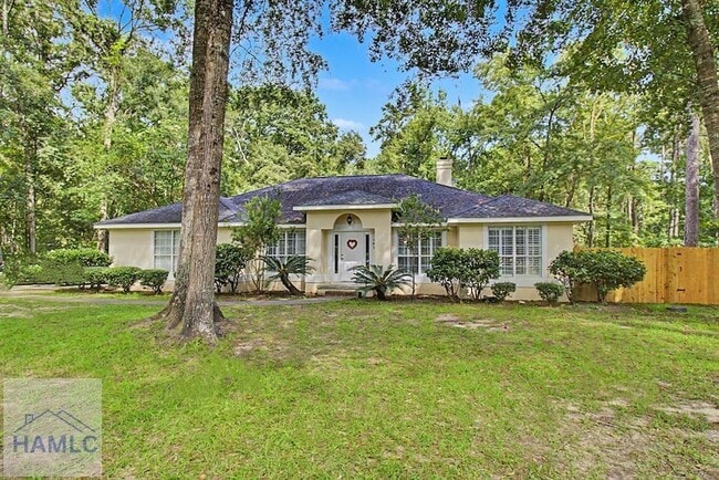 Building Photo - 402 Quail Trail