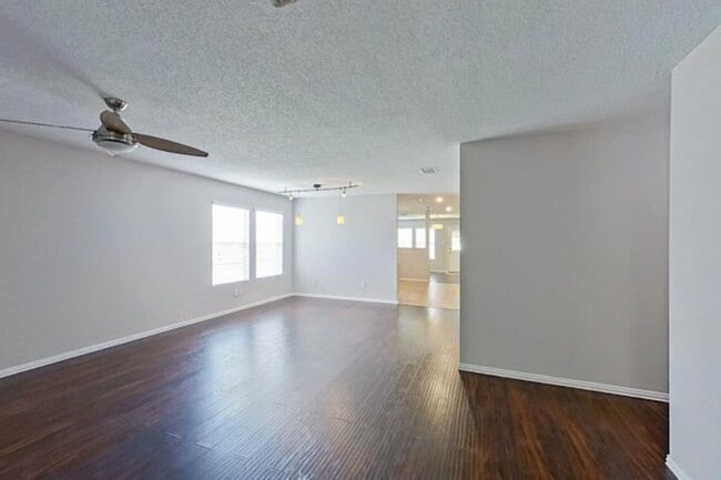 Photo - 707 Gunters Mtn Ln