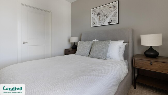 Photo - 20915 Wilderness Oak Unit 4307