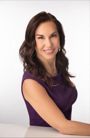 Primary Contact Photo