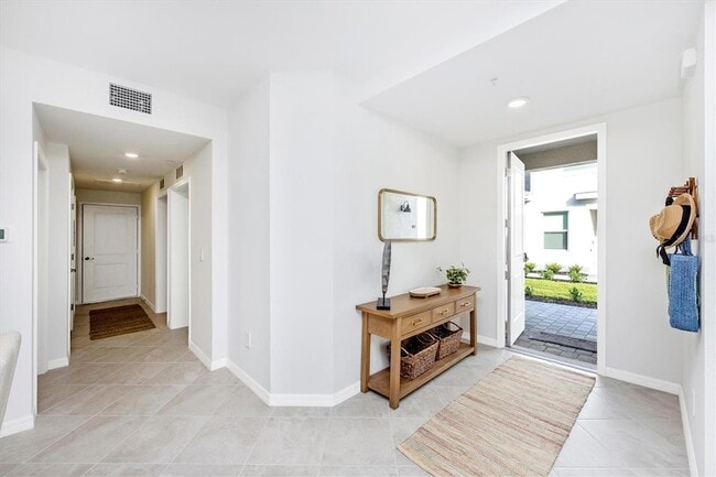 Photo - 12640 Radiance Ct Unit 101