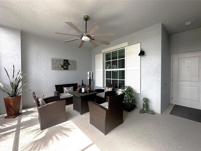 Photo - 14261 Heritage Landing Blvd