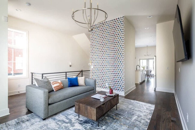 Photo - 3206 West End Cir Unit ID1051661P