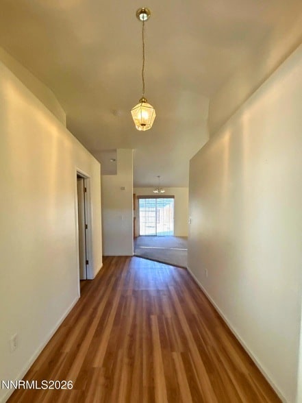 Photo - 210 Emigrant Wy