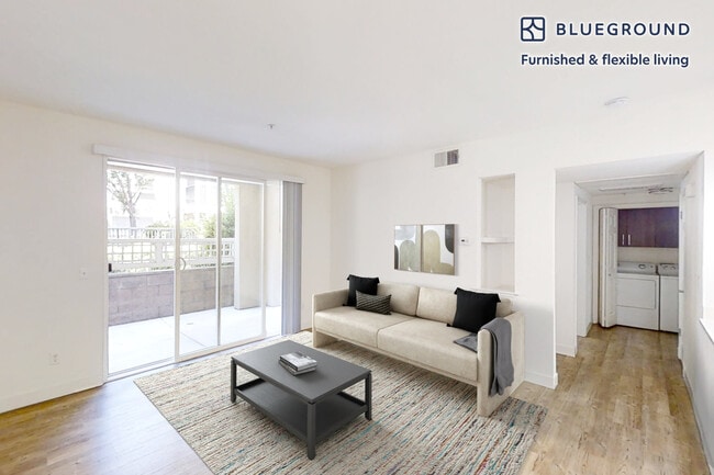 Photo - 1257 Lakeside Dr Unit SI FL2-ID6137A
