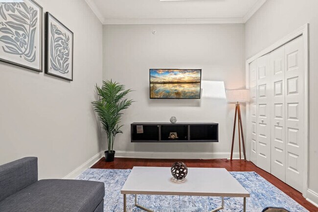 Photo - 606 S 2nd St Unit ID1055767P