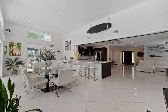 Photo - 501 Boating Club Rd Unit ID1281917P