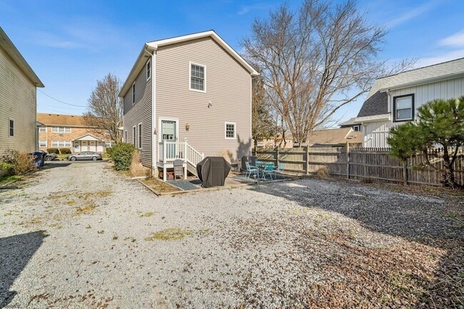 Photo - 118 Cleveland Ave