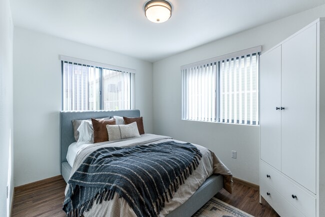 Photo - Lofts at Waikoloa East