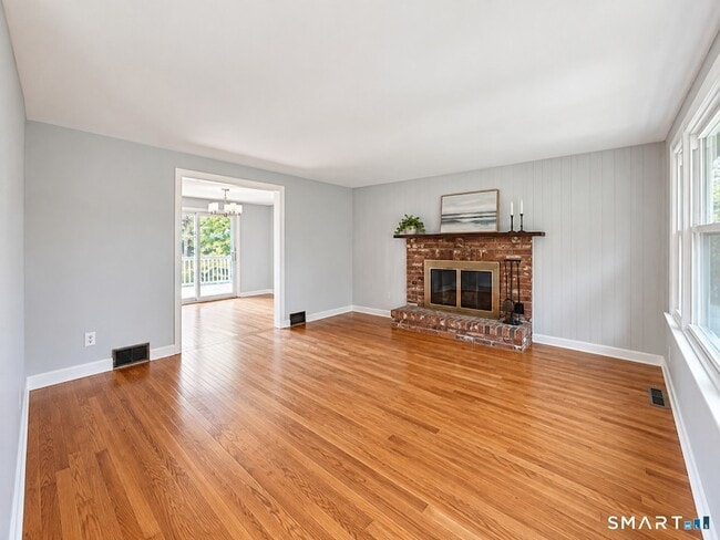 Photo - 53 Wilcox Rd