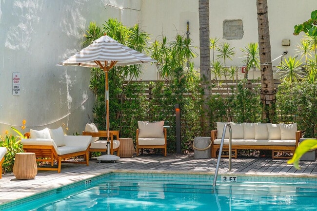 Photo - 1700 Alton Rd Unit ID1041727P