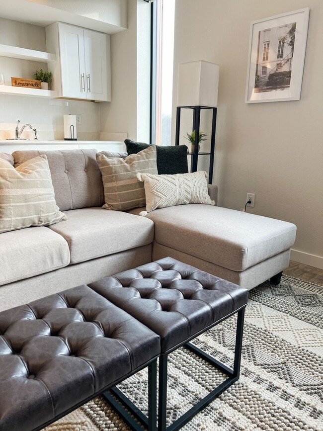 Photo - Briar Grove Apartments (Building D)