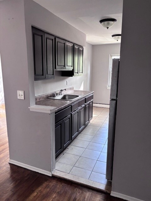 Photo - Fairview Apartments