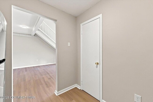 Photo - 139 Snowshoe Ct Unit 203
