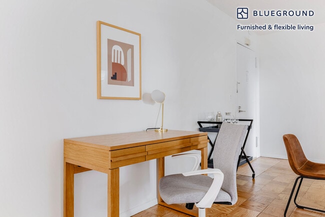 Photo - 230 W 55th St Unit FL14-ID1488