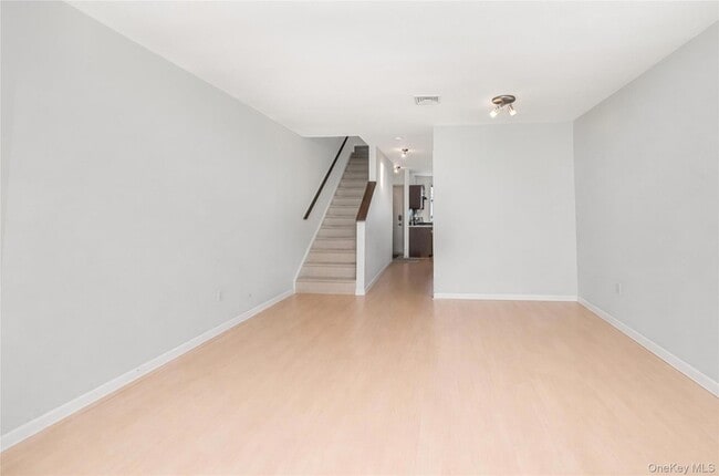 Photo - 8 Davids Ln