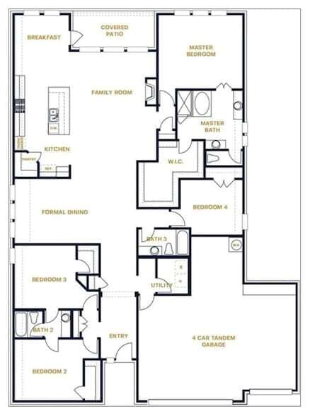 Photo - 148 Kellogg Ln