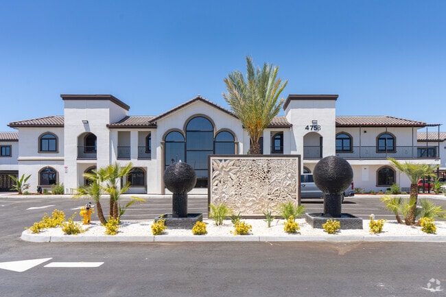 Building Photo - Palazzo Luxury Villas