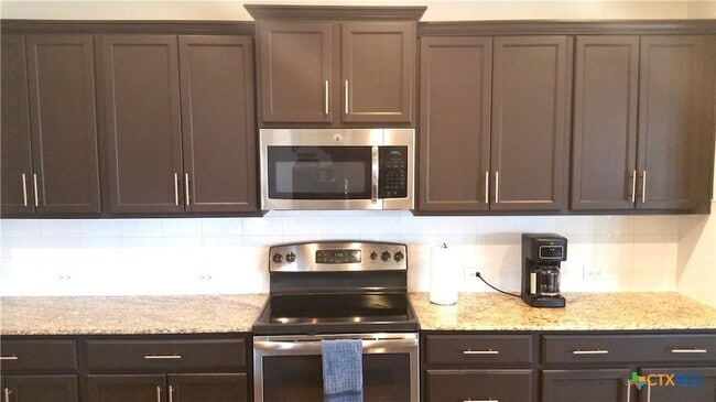 Photo - 10206 Alamosa Ln