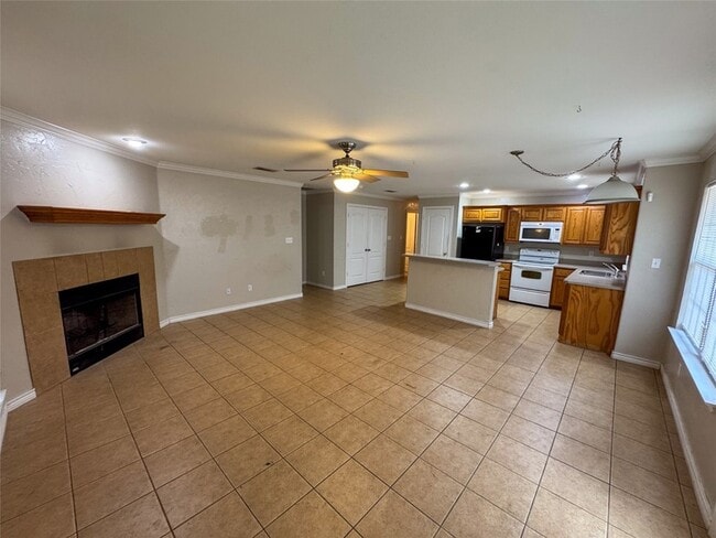 Photo - 1705 Park Pl Unit 1703