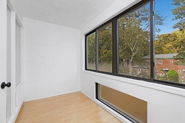 Photo - 32 Juniper St Unit 96