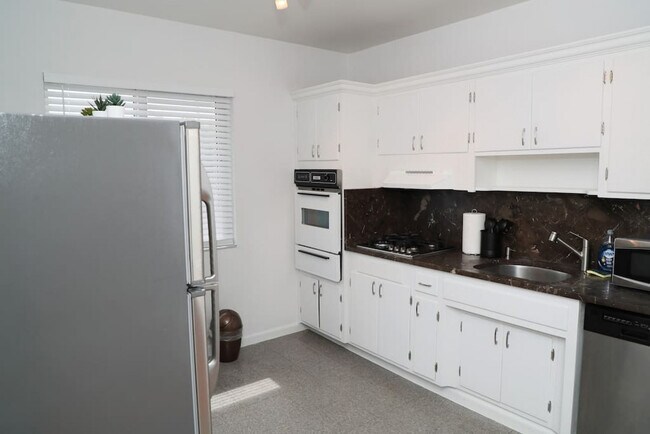 Photo - 219 Antilla Ave Unit ID1056507P