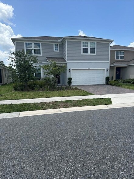 Photo - 17663 Saw Palmetto Ave