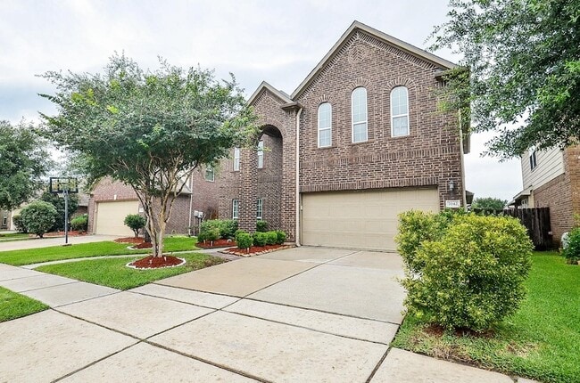 Photo - 7042 Sliding Rock Cir
