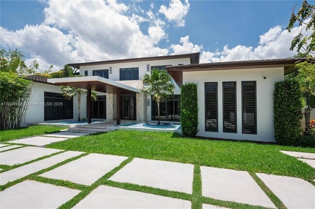 Photo - 9000 SW 63rd Ct