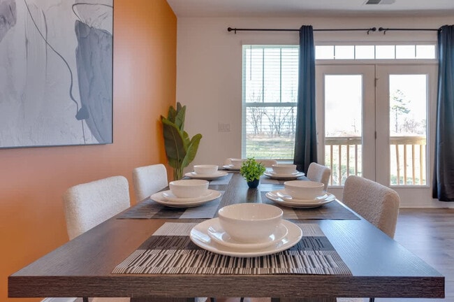 Photo - 3920 Oakdale Rd Unit SI ID1466115P