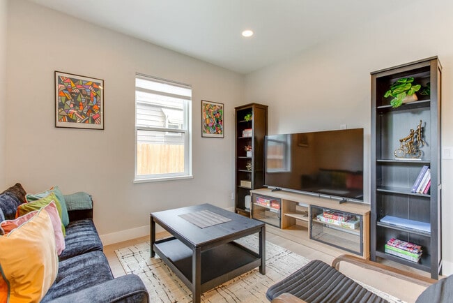 Building Photo - 3680 S Logan St Unit SI ID1546503P
