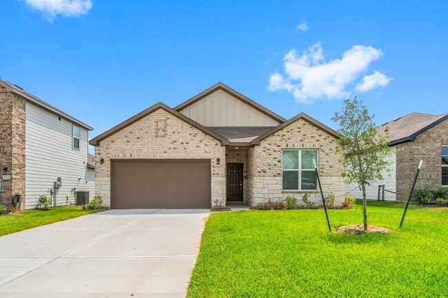 Building Photo - 11617 Whirlaway Dr