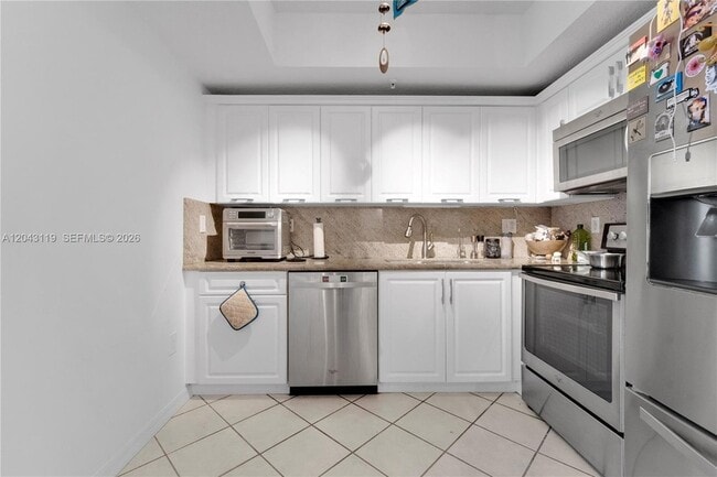 Photo - 3500 Coral Wy Unit PH10