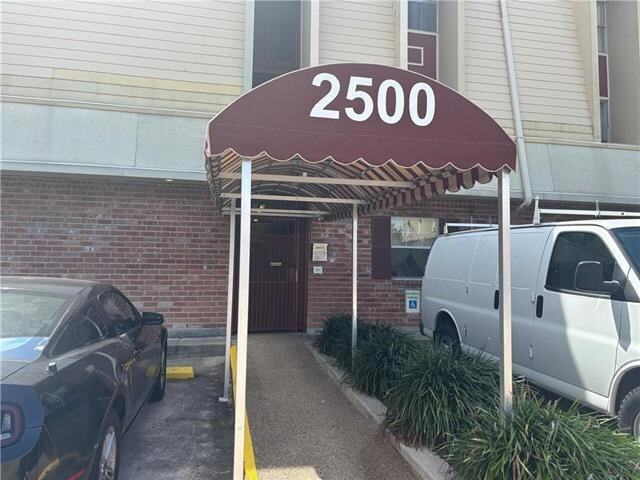 Photo - 2500 Houma Blvd Unit 322