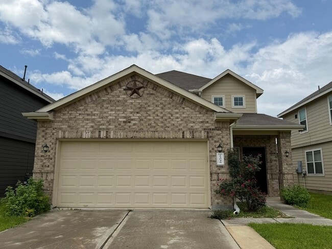Building Photo - 25048 Adams Canyon Dr
